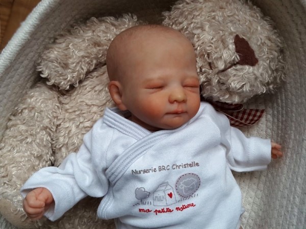 zMishell clymer  www.bebe-reborn-creation.fr  (4)